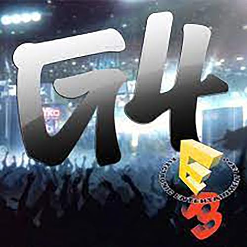 E3 '11 Live