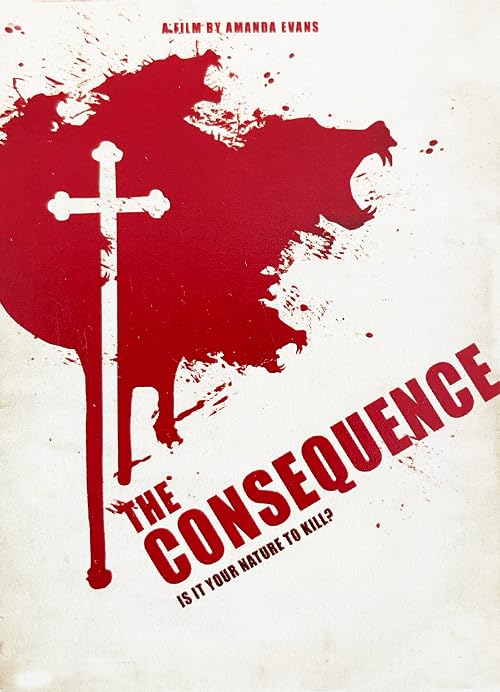 The Consequence