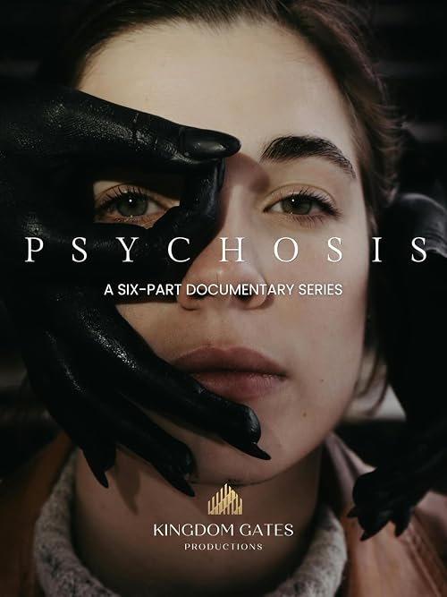 Psychosis