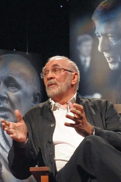 Koppel/Langella: One on One