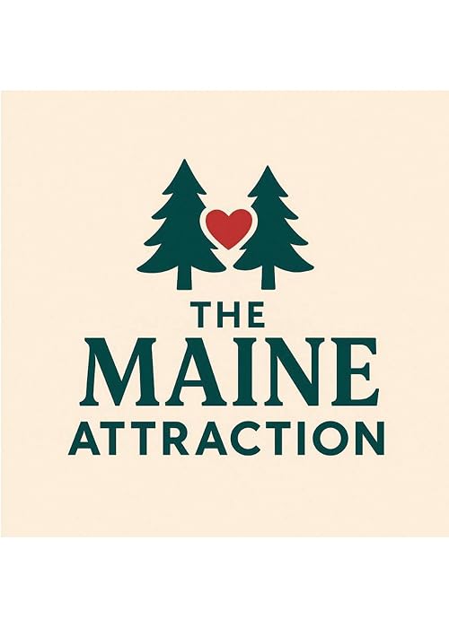 The Maine Attraction