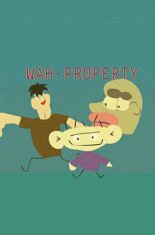 WahProperty