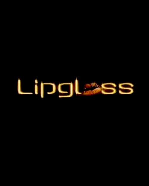 Lipgloss