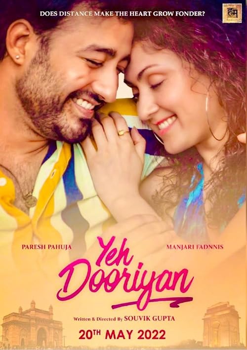 Yeh Dooriyan