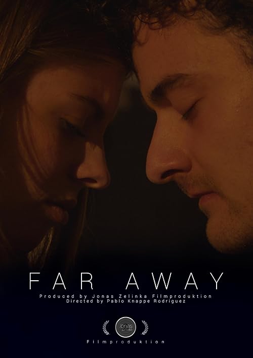 Far Away