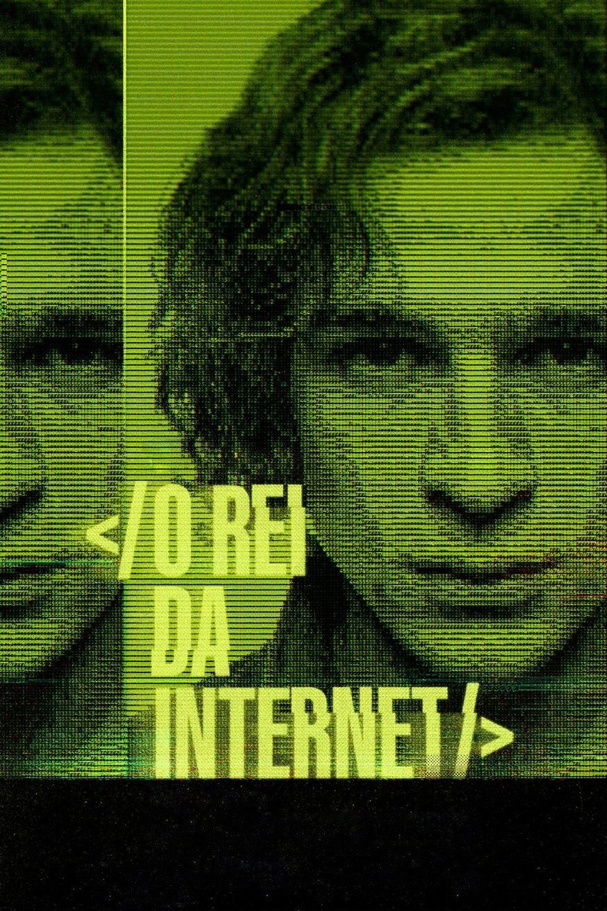 El rey de internet