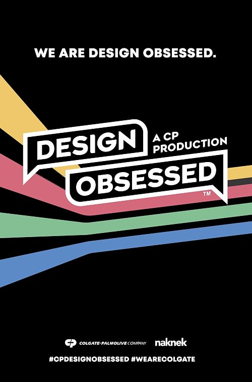 Design Obsessed