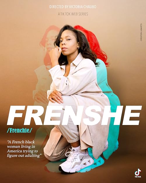 Frenshe