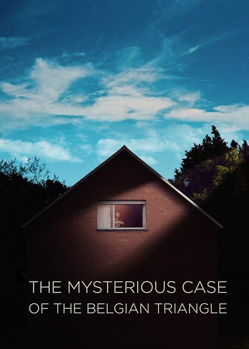 The mysterious case of the Belgian Triangle
