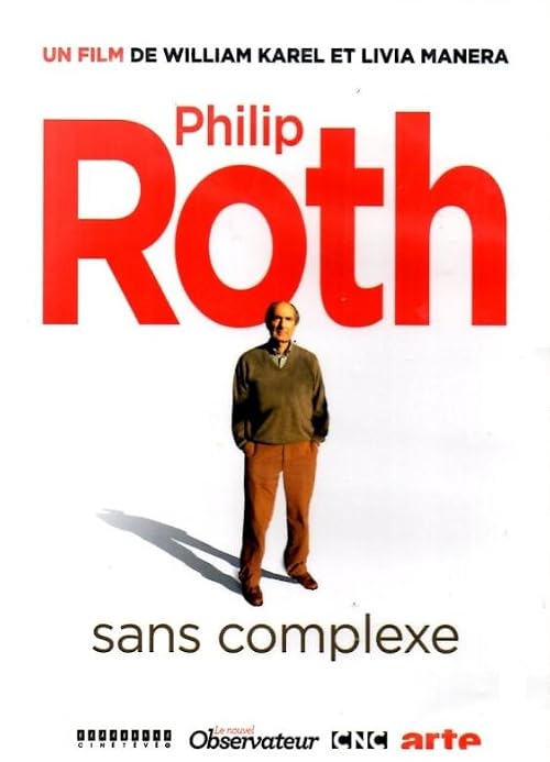 Roth on Roth