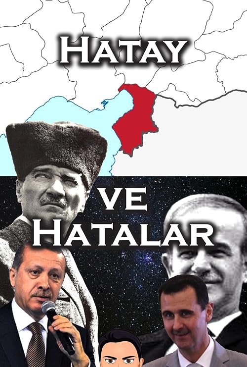 Hatay ve Hatalar