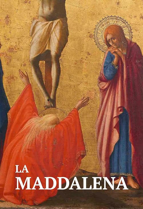 La Maddalena