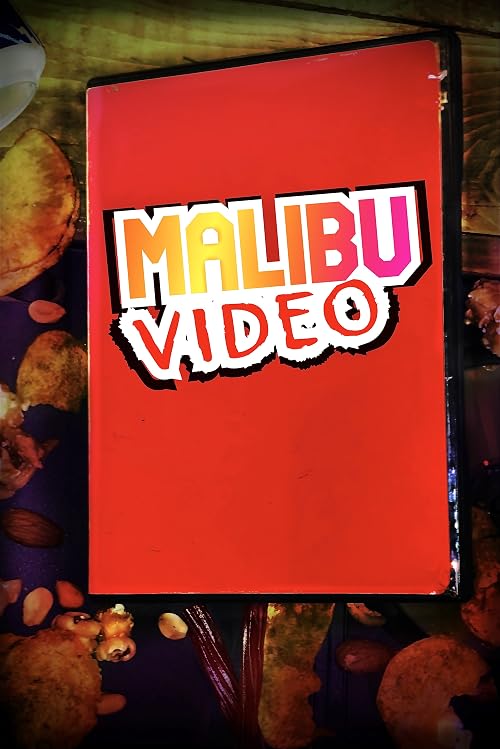 Malibu Video