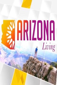 Arizona Living