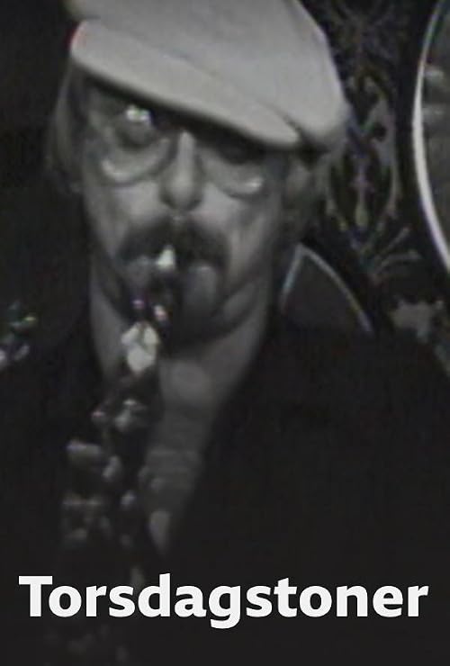 Torsdagstoner