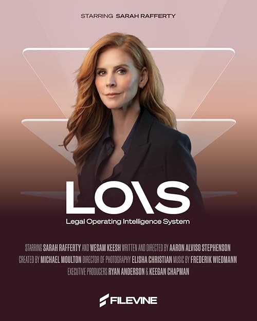 Lois