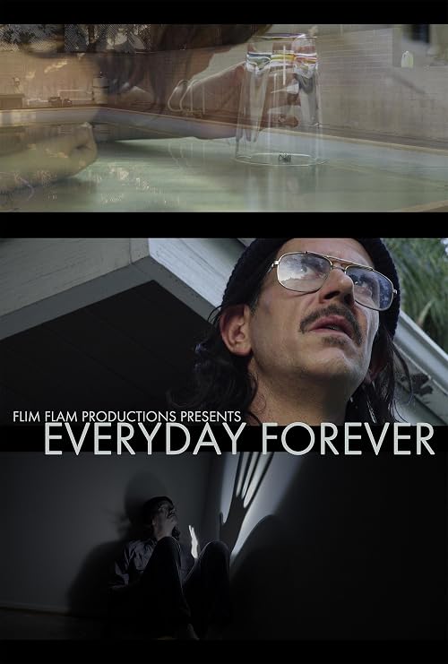 Everyday Forever