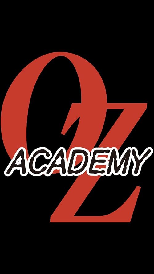 OZ Academy