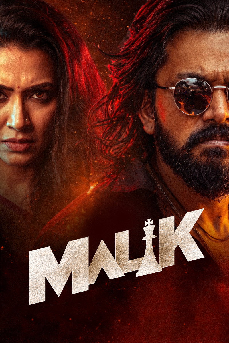 Malik