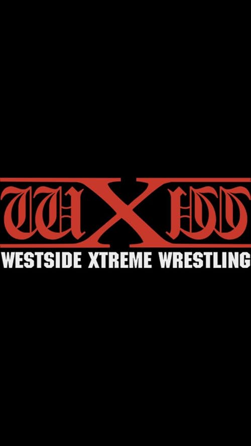 Westside Xtreme Wrestling
