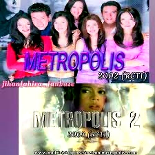 Metropolis