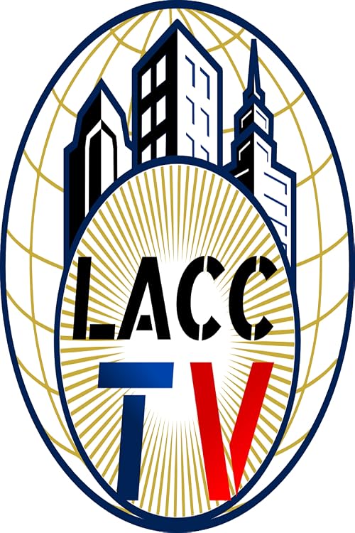 Los Angeles Community Connection