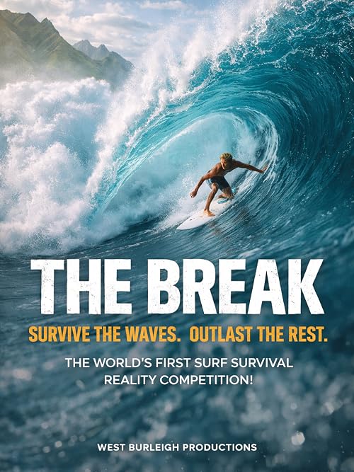 The Break