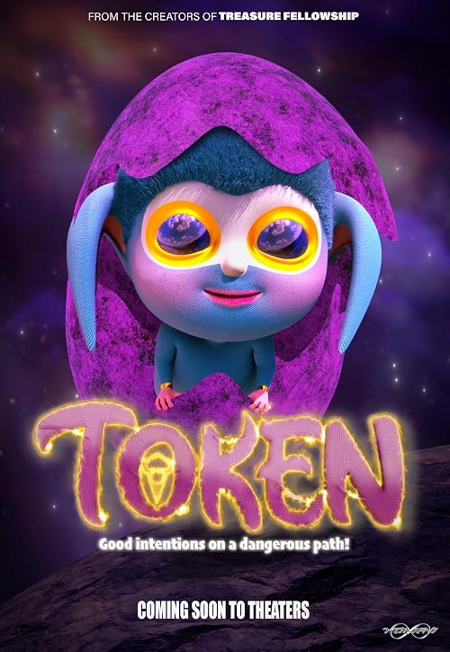 Token