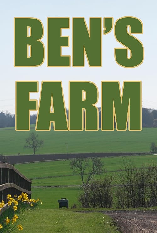 Ben's Farm