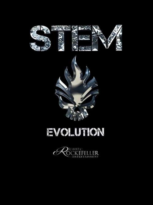 STEM, Evolution