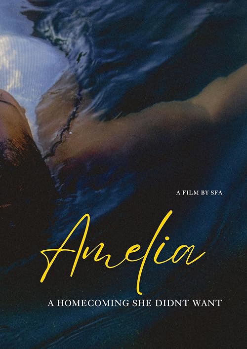 Amelia