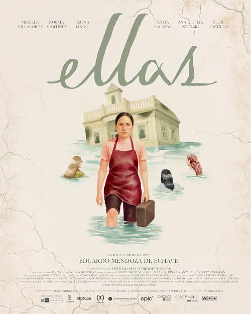 Ellas