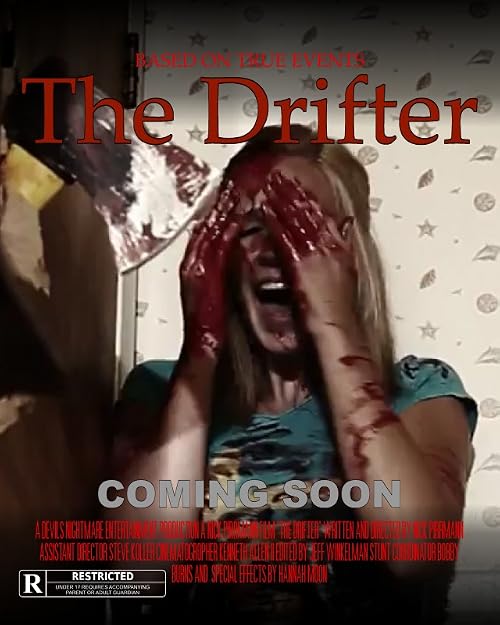 The Drifter