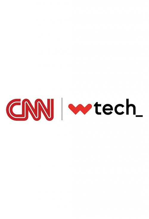 CNN W Tech