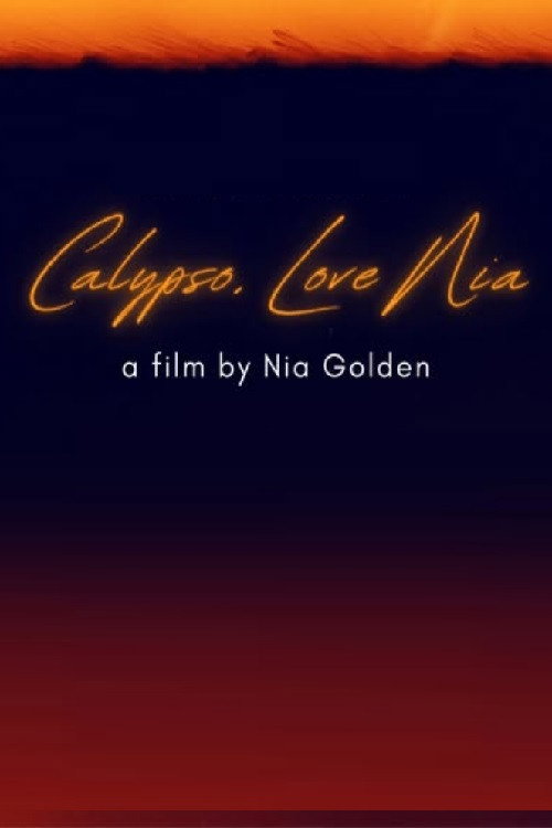 Calypso, Love Nia