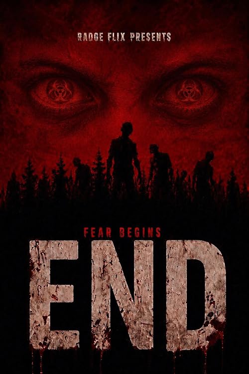 End