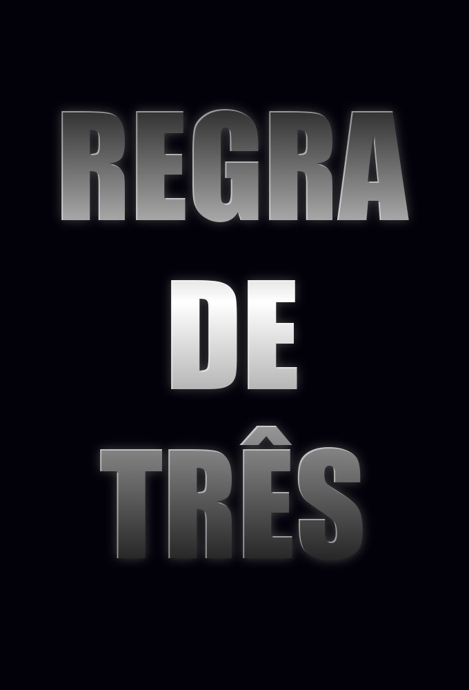 Regra de Três