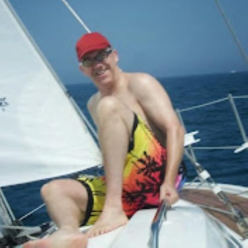 Ben Hart