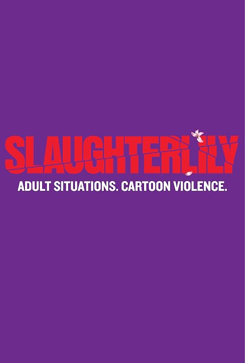 Slaughterlily