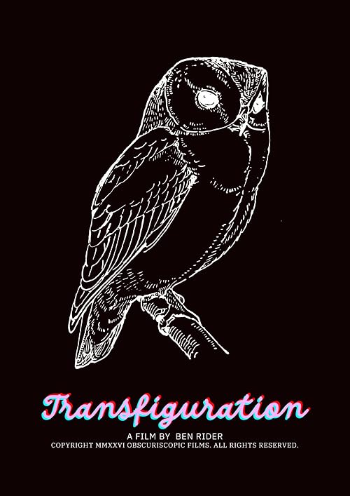 Transfiguration