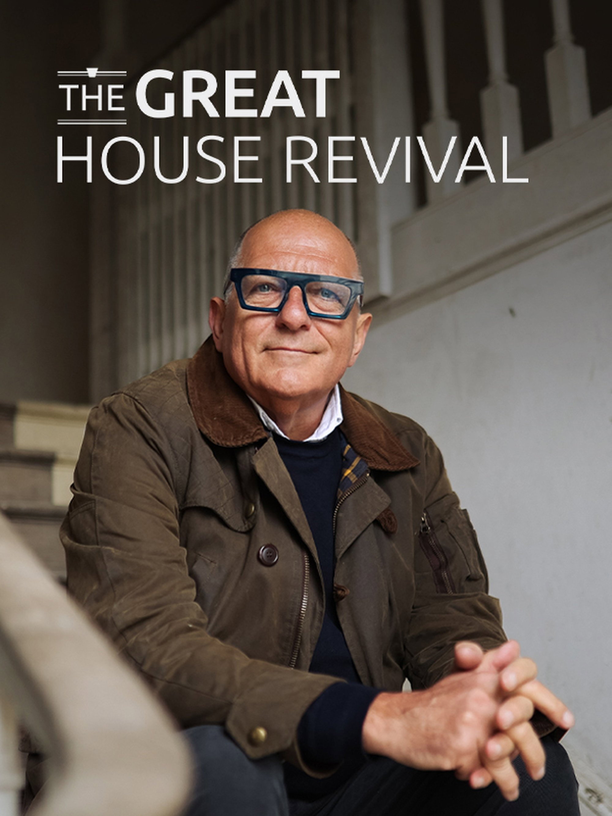 The Great House Revival