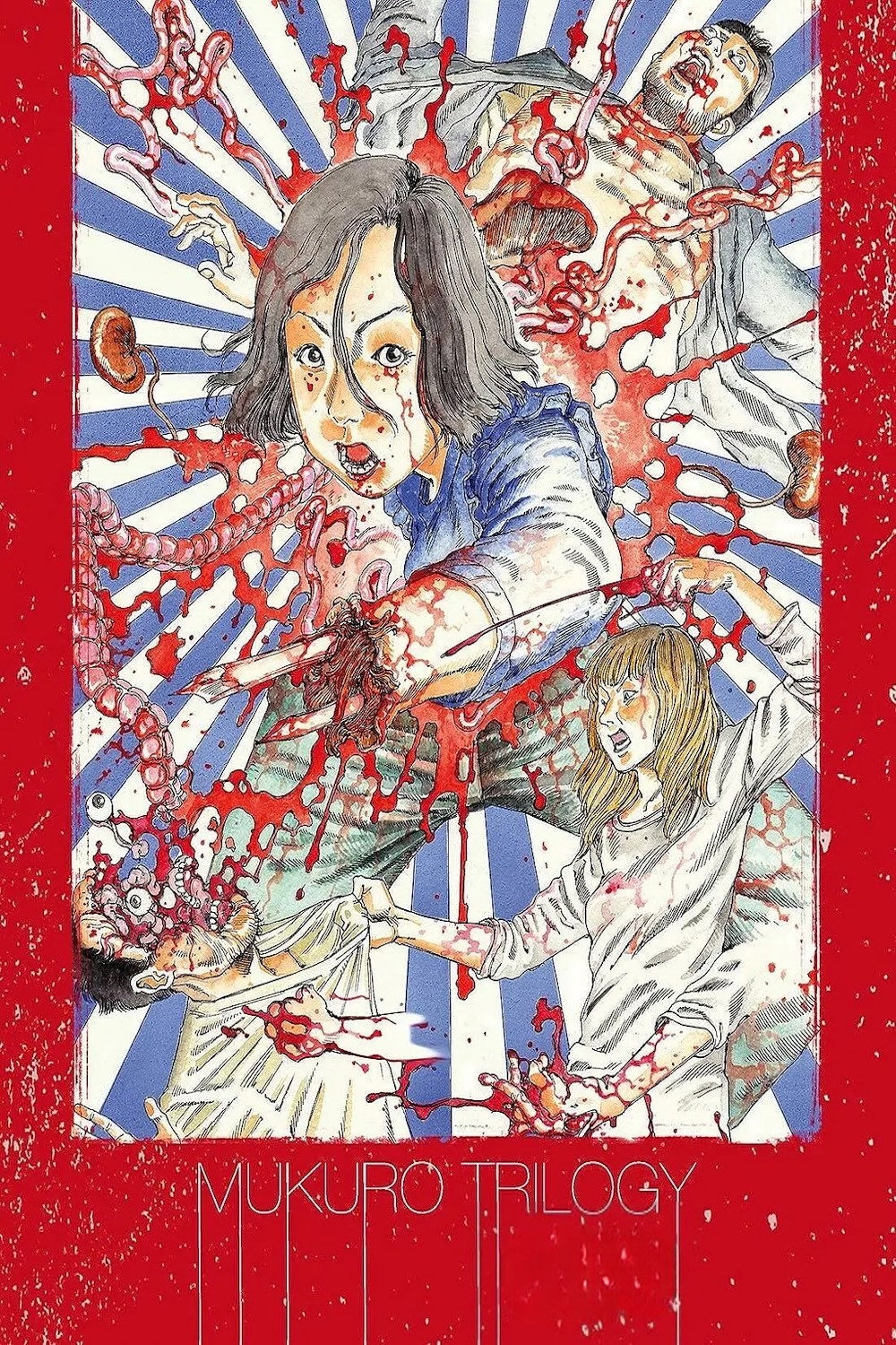 Mukuro