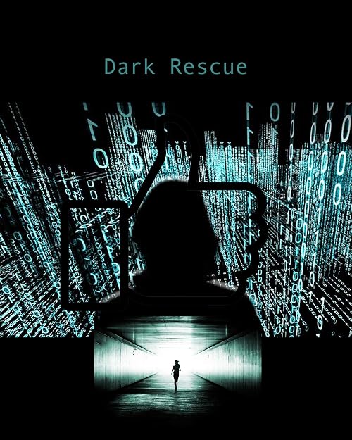 Dark Rescue