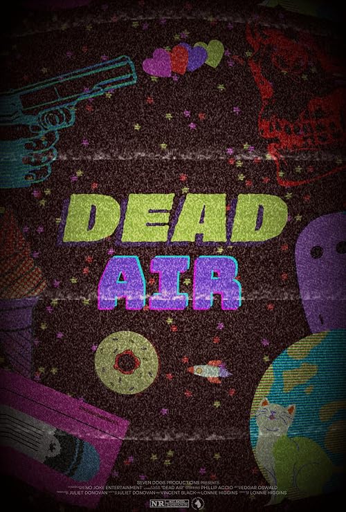 Dead Air