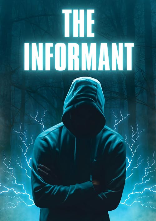 The Informant