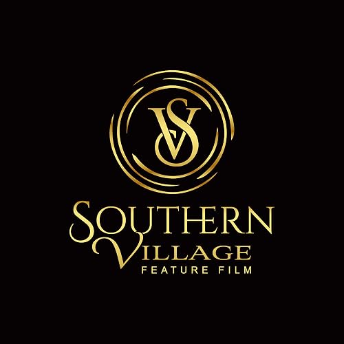 Southern Village