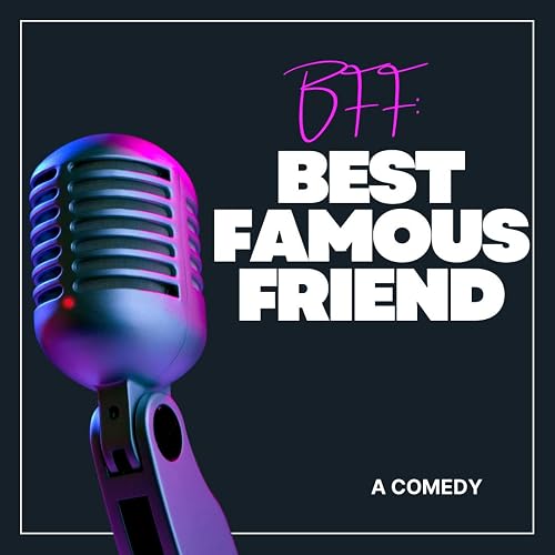 Best Famous Friend