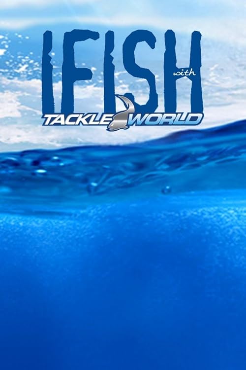 IFISH