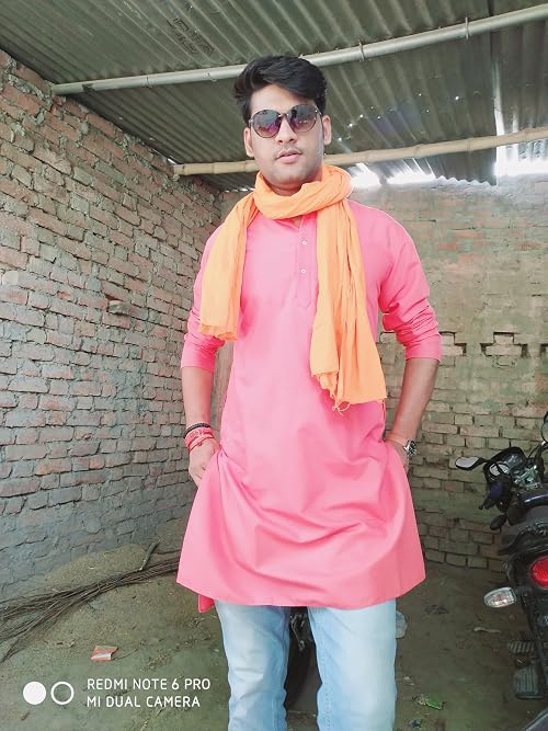 Vulgarity in Bhojpuri Cinema and Songs