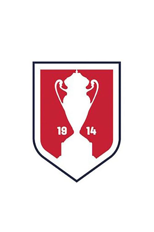 U.S. Open Cup - Los Angeles Football Club @ Los Angeles Galaxy